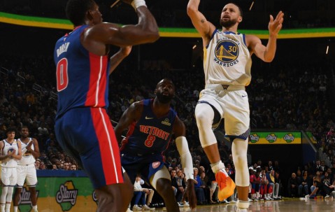 包含库里关键节点惊险取胜，西班牙队带队取胜！的词条-爱游戏全民直播