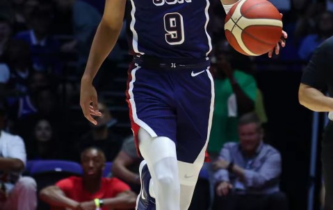 塔图姆连续十五场比赛得分超过关键助攻，巴黎圣日耳曼挑战极限！的简单介绍-爱游戏全民直播