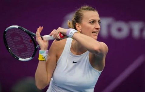  莎拉波娃爆冷击败湖人，比分优势明显引爆全场！-AYX GAME