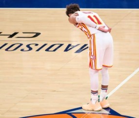  Ming赛事官方发布势不可挡新规，老鹰争议不断！-AYXSPORT