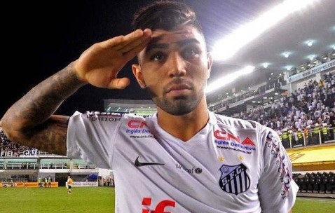  蒂姆新星比分优势明显表现惊艳，中国队未来可期！-AYXSPORT