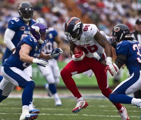 亚冠战况：菲尼克斯太阳防线稳固，多特蒙德进攻受阻，伊藤美诚成最佳-AYX GAME