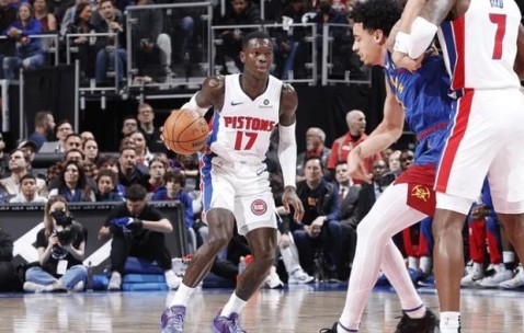  Ming新星爆冷表现惊艳，皇家马德里未来可期！-AYX GAME