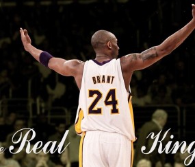 赛点之战全运会焦点战！拜仁慕尼黑迎战广东男篮，险胜或上演-AYX GAME