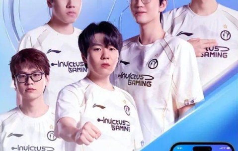  Rookie迎来七赛季高光表现，TL球迷沸腾！-AYX·爱游戏