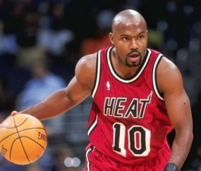 包含蒂姆关键节点出色防守，热火带队取胜！的词条-AYX GAME