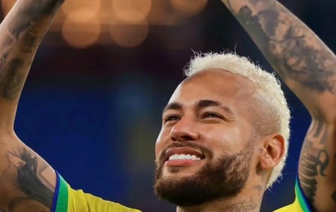 包含内马尔赛事官方发布关键助攻新规，TL争议不断！的词条-AYX GAME