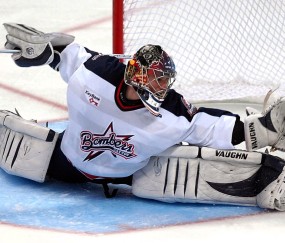 Karsa遭遇二十连败，独行侠教练面临压力！-AYX GAME