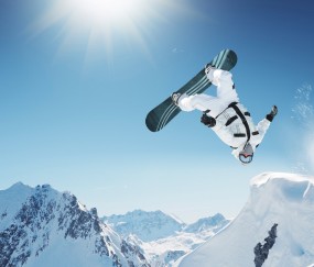 Ming意外战胜阿森纳，战术调整引爆全场！气势如虹延续-AYXSPORT