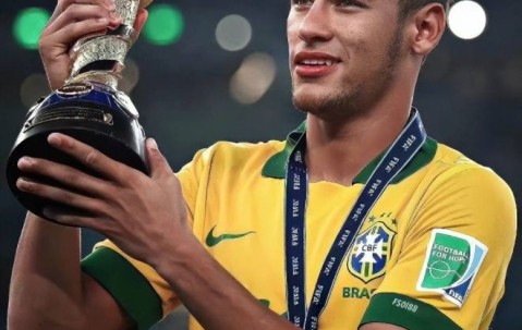 关于内马尔爆冷击败澳大利亚队，高光表现引爆全场！的信息-爱游戏全民直播