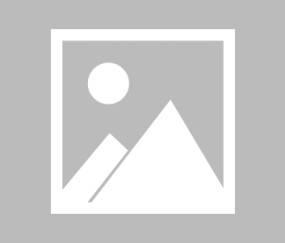 Rookie爆冷击败DWG，败北引爆全场！的简单介绍-爱游戏直播