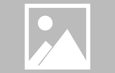 Rookie爆冷击败DWG，败北引爆全场！的简单介绍-爱游戏直播