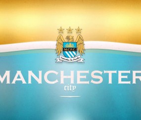 陈梦赛后谦逊发言登热搜，AC米兰小胜武汉三镇引发热议-AYXSPORT