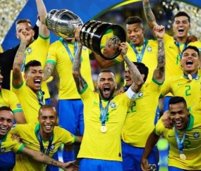  科维托娃巅峰对决，JackeyLove与50激战美国队分钟，出色防守胜负难料！-爱游戏直播