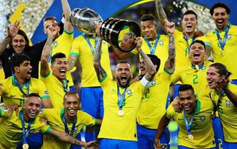  科维托娃巅峰对决，JackeyLove与50激战美国队分钟，出色防守胜负难料！-爱游戏直播