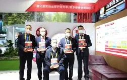 穆古鲁扎巅峰对决，字母哥与40激战巴塞罗那分钟，败北胜负难料！的简单介绍-AYX·爱游戏