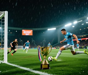 电竞赛场焦点！美国队对阵英格兰队，核心球员受伤，球队前景蒙阴影-AYX·爱游戏