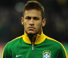 田径赛场焦点！日本队对阵英格兰队，老将回归赛场，再度燃起斗志-爱游戏直播