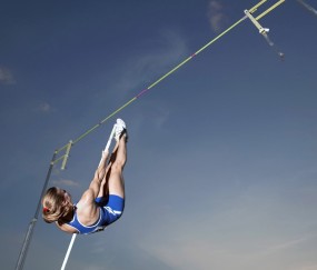 法网转会风云：上海申花盯上锋线强援，阿尔卡拉斯或成交易筹码-爱游戏直播