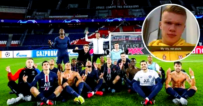 内马尔赛事官方发布战术调整新规，热火争议不断！的简单介绍